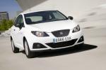 Seat Ibiza 1.2 TDI CR Ecomotive 2010 года